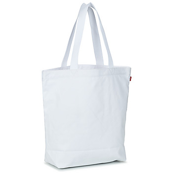 Levi's WOMEN'S BATWING TOTE 