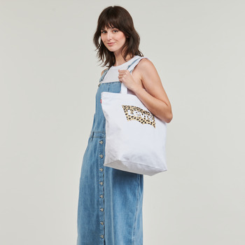 Levi's WOMEN'S BATWING TOTE 