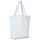 Borse Donna Tote bag / Borsa shopping Levi's WOMEN'S BATWING TOTE 