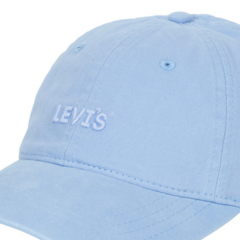 Levi's HEADLINE LOGO CAP 