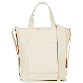 Borse Donna Tote bag / Borsa shopping Levi's MINI ICON TOTE 