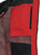 Kleidung Herren Jacken / Blazers Helly Hansen CREW HOODED JACKET 2.0 Rot