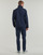 Abbigliamento Uomo Giacche / Blazer Helly Hansen CREW JACKET 2.0 
