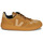 Schuhe Herren Sneaker Low Veja V-10 Braun,