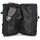 Taschen flexibler Koffer Eastpak TRANVERZ M 78L Blau