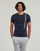 Abbigliamento Uomo T-shirt maniche corte Emporio Armani UNDERLINED LOGO 