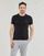 Vêtements Homme T-shirts manches courtes Emporio Armani CORE LOGOBAND 