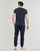Abbigliamento Uomo T-shirt maniche corte Emporio Armani ENDURANCE X2 