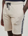 Abbigliamento Uomo Shorts / Bermuda Emporio Armani ICONIC TERRY 