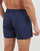 Vêtements Homme Maillots / Shorts de bain Emporio Armani ESSENTIAL 
