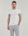 Vêtements Homme T-shirts manches courtes Emporio Armani BOLD MONOGRAM X2 