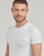 Vêtements Homme T-shirts manches courtes Emporio Armani BOLD MONOGRAM X2 