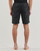 Abbigliamento Uomo Shorts / Bermuda Emporio Armani ALL OVER LOGO TERRY 