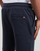 Kleidung Herren Shorts / Bermudas Ellesse STORSJON Marineblau