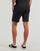 Abbigliamento Uomo Shorts / Bermuda Ellesse STORSJON 