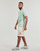 Vêtements Homme Shorts / Bermudas Ellesse SAIMA 