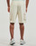 Abbigliamento Uomo Shorts / Bermuda Ellesse SAIMA 