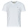 Abbigliamento Uomo T-shirt maniche corte Gant REG SHIELD SS T-SHIRT 