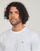 Abbigliamento Uomo T-shirt maniche corte Gant REG SHIELD SS T-SHIRT 