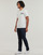 Abbigliamento Uomo T-shirt maniche corte Gant ARCH SCRIPT SS T-SHIRT 