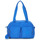 Taschen Damen Umhängetaschen Kipling COOL DEFEA Blau