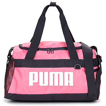 Borse Donna Borse da sport Puma PUMA CHALLENGER DUFFEL BAG XS 