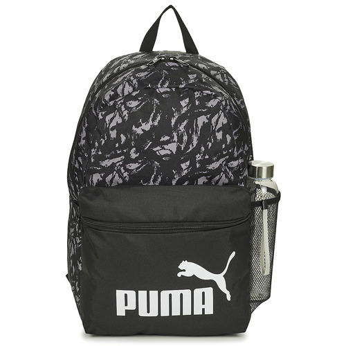Taschen Rucksäcke Puma PUMA PHASE AOP BACKPACK    