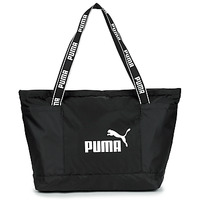 Taschen Sporttaschen Puma CORE BASE LARGE SHOPPER    