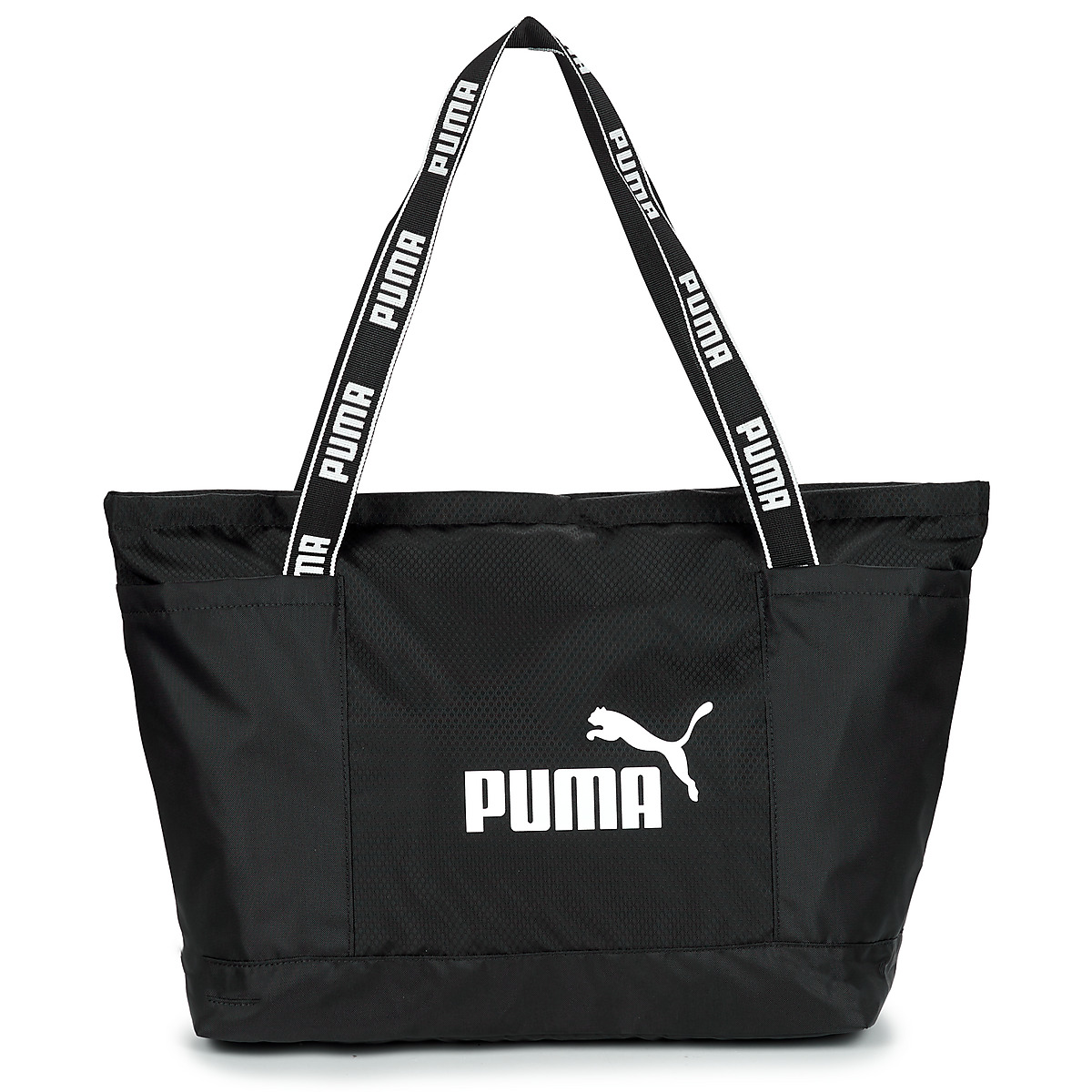 Taschen Sporttaschen Puma CORE BASE LARGE SHOPPER    
