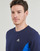 Vêtements Homme T-shirts manches courtes Le Coq Sportif SAISON 1 TEE SS N°1 M 