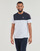Vêtements Homme T-shirts manches courtes Le Coq Sportif TRI TEE SS N°2 M 