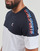 Abbigliamento Uomo T-shirt maniche corte Le Coq Sportif TRI TEE SS N°2 M 