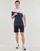Abbigliamento Uomo Shorts / Bermuda Le Coq Sportif BAS SHORT N°1M 