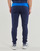 Kleidung Herren Jogginghosen Le Coq Sportif SAISON 1 Pant Slim N°1 M Marineblau