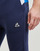 Vêtements Homme Pantalons de survêtement Le Coq Sportif SAISON 1 Pant Slim N°1 M 
