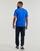 Abbigliamento Uomo T-shirt maniche corte Le Coq Sportif SAISON 1 TEE SS N°2 M 