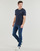 Vêtements Homme T-shirts manches courtes Esprit SUS F AW CN SS 