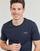 Abbigliamento Uomo T-shirt maniche corte Esprit SUS F AW CN SS 