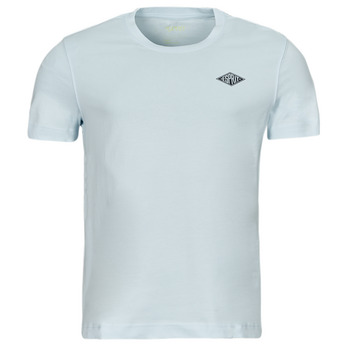 Abbigliamento Uomo T-shirt maniche corte Esprit OCS AW CN SSL 