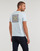 Vêtements Homme T-shirts manches courtes Esprit OCS AW CN SSL 