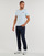 Vêtements Homme T-shirts manches courtes Esprit OCS AW CN SSL 