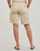 Vêtements Femme Shorts / Bermudas Esprit CHINO 