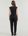 Abbigliamento Donna Tuta jumpsuit / Salopette Esprit OVERAL 