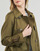 Kleidung Damen Trenchcoats Esprit CLASSIC TRENCH Khaki