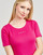 Abbigliamento Donna T-shirt maniche corte Esprit TSHIRT SL 