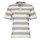 Abbigliamento Donna T-shirt maniche corte Esprit PIMA 