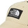 Accessoires textile Casquettes The North Face MUDDER TRUCKER 