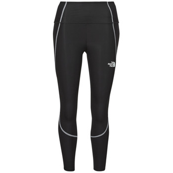 The North Face Womens Hakuun 7/8 Tight 