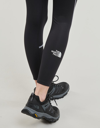 The North Face Womens Hakuun 7/8 Tight 