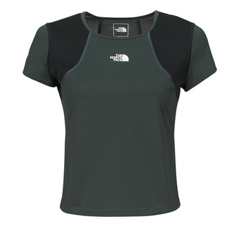 The North Face Women's Lightbright S/S Tee    